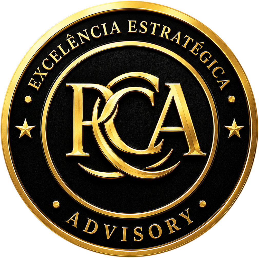 RCA Advisory
